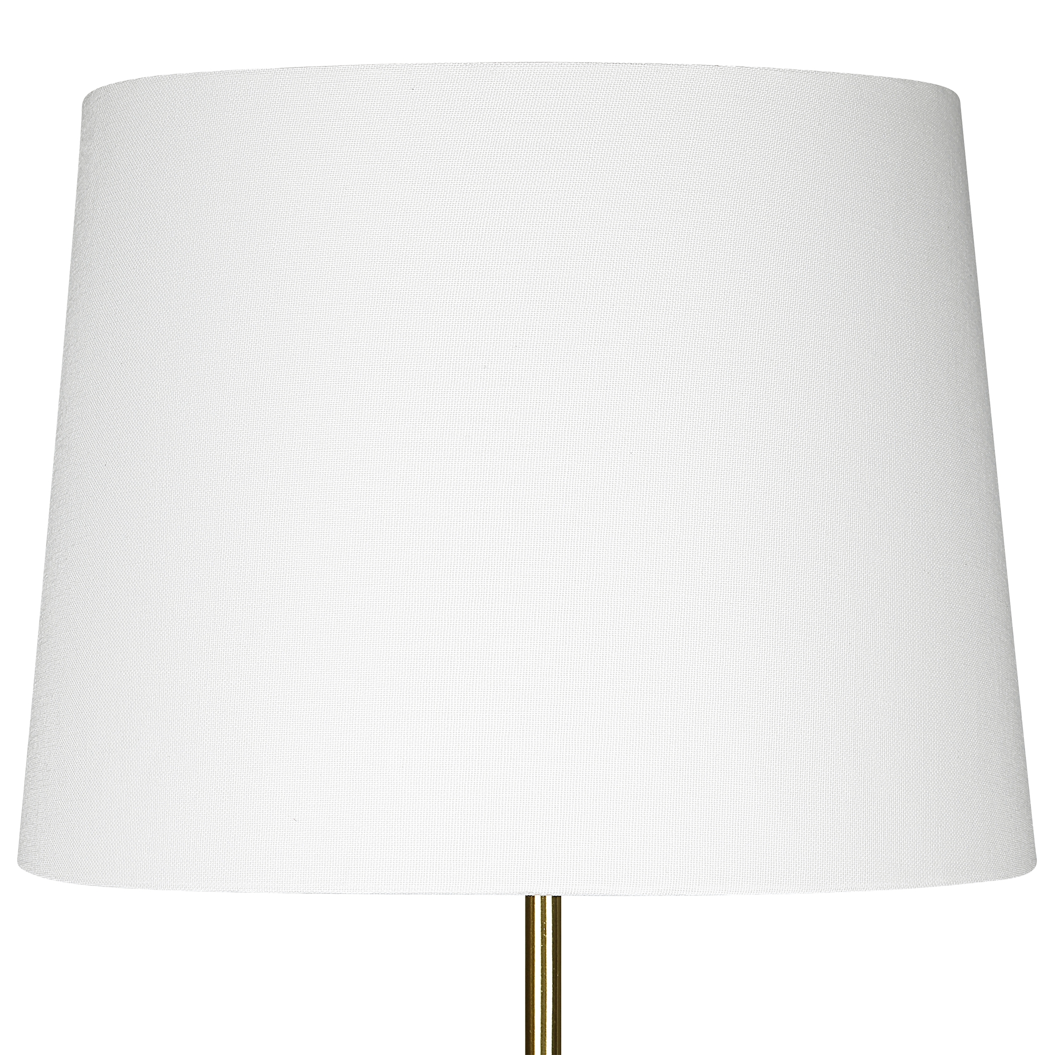 TABLE LAMP - Image 1