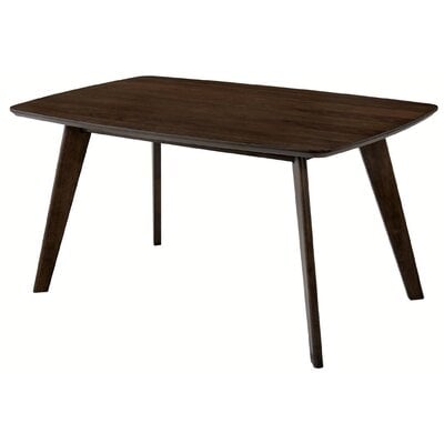Searfoss 35.5" Dining Table - Image 0