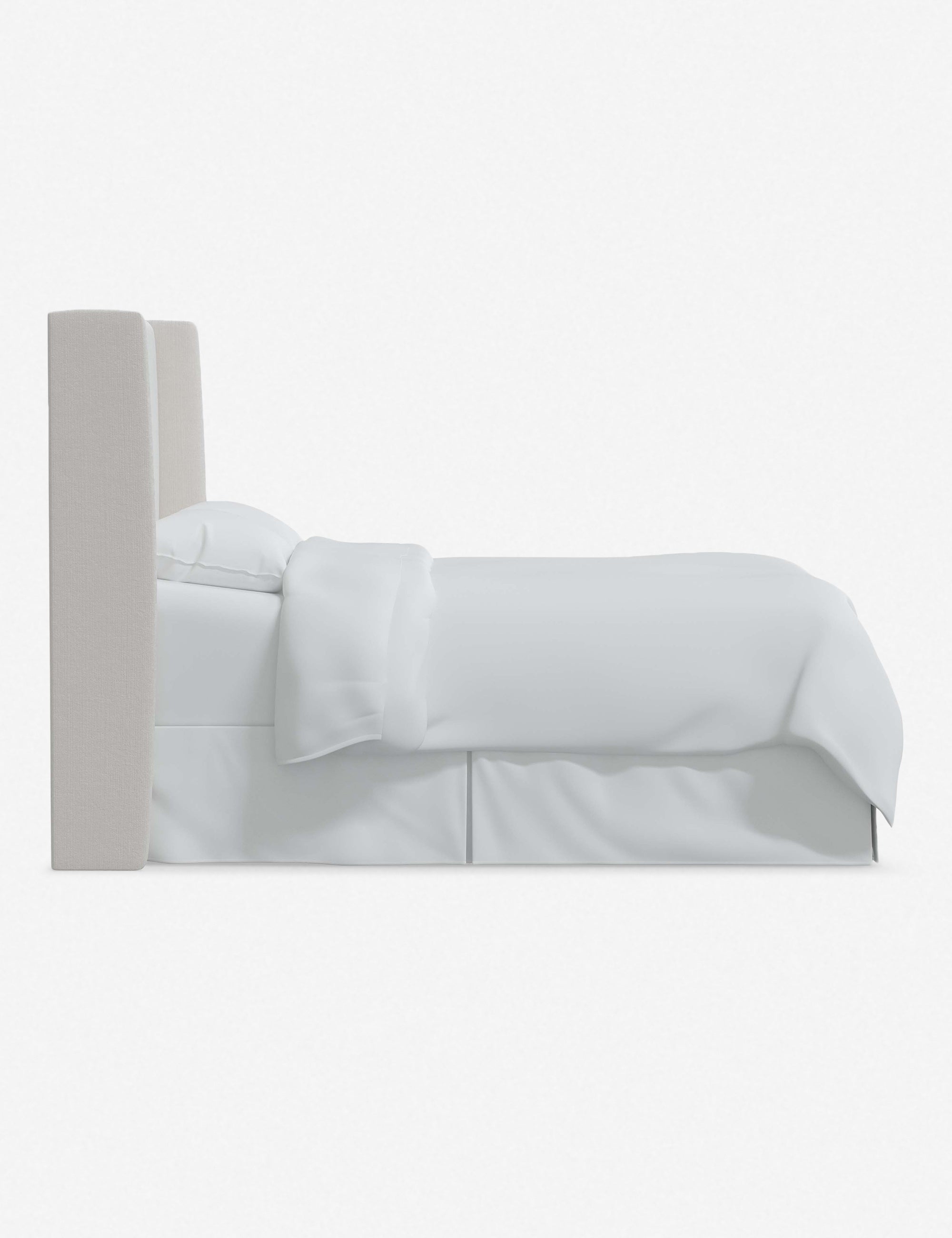 Adara Headboard - Image 6