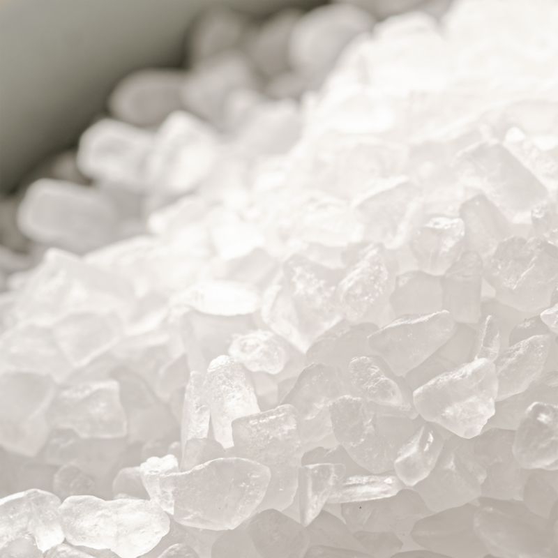 Apotheke Sea Salt Grapefruit Pura Refill, Set of 2 - Image 6