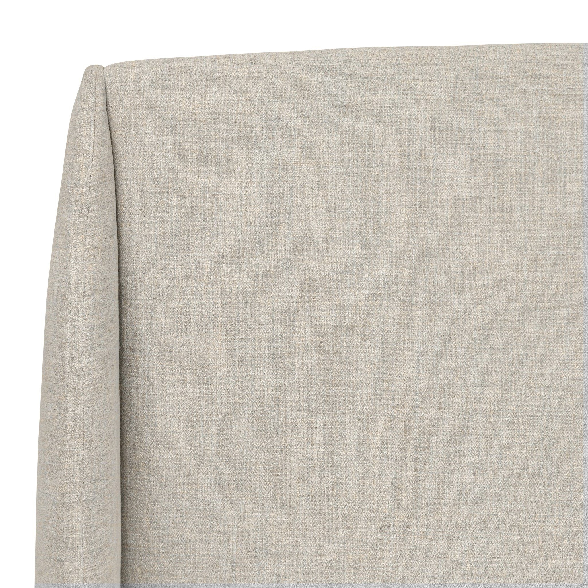 Maeve Bed - Cambric Ivory - Image 5