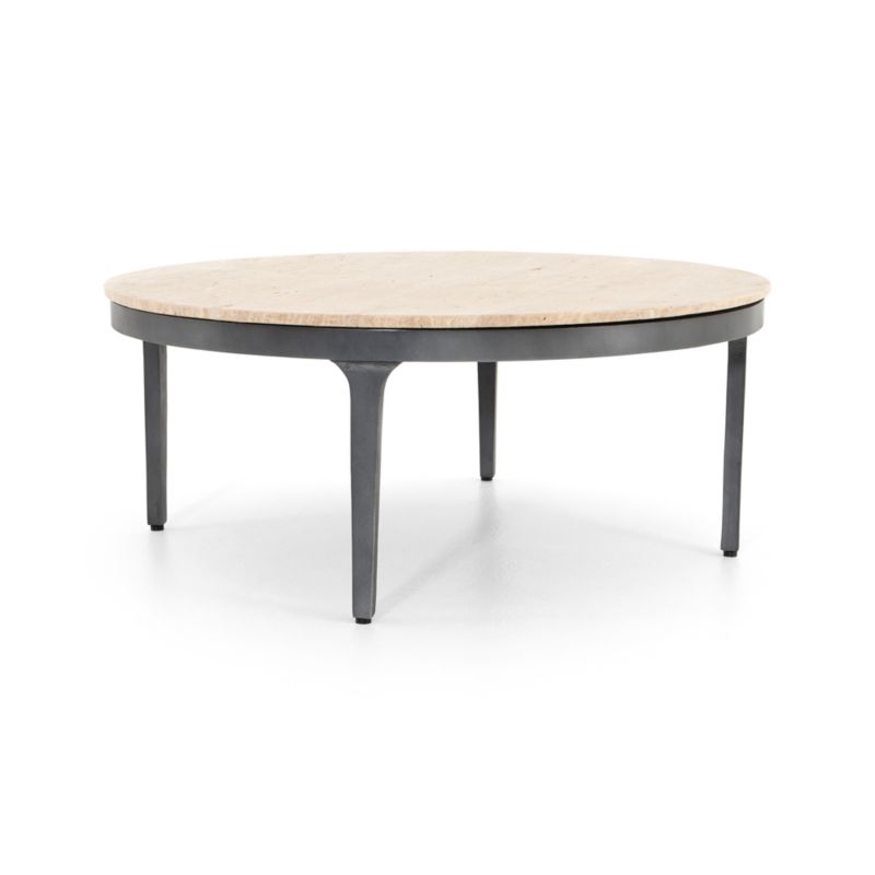 Rae Coffee Table - Image 2