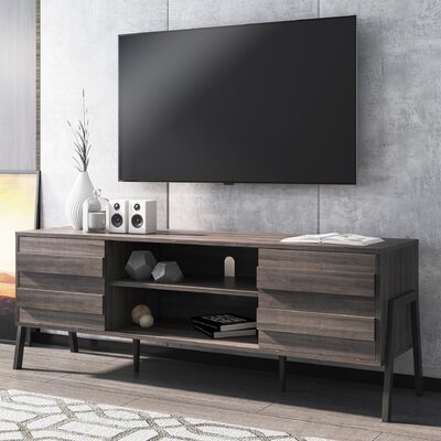 Amanpreet TV Stand for TVs up to 70" - Image 1