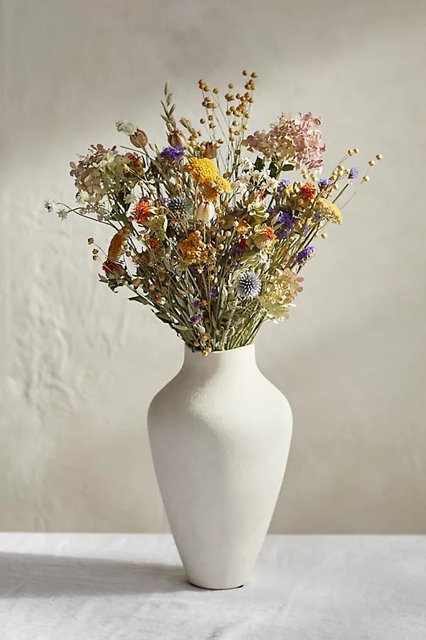 Preserved Wildflower Bouquet - Image 0