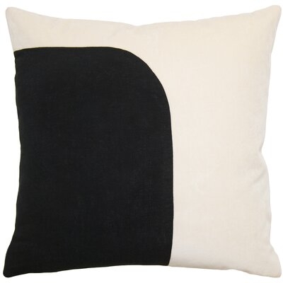 Felix Throw Pillow - Image 0