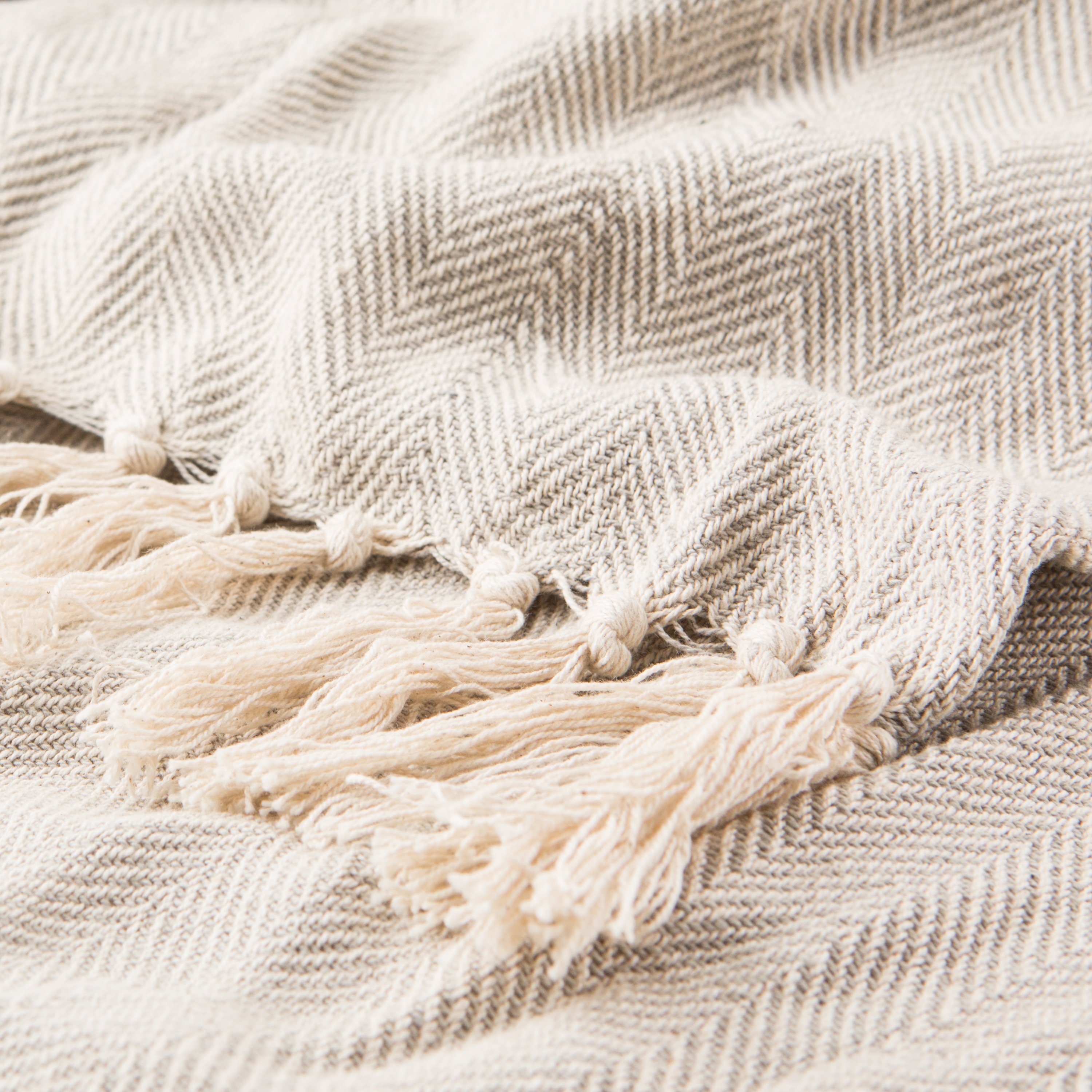 SEA06 - Seabreeze Throw - Image 1