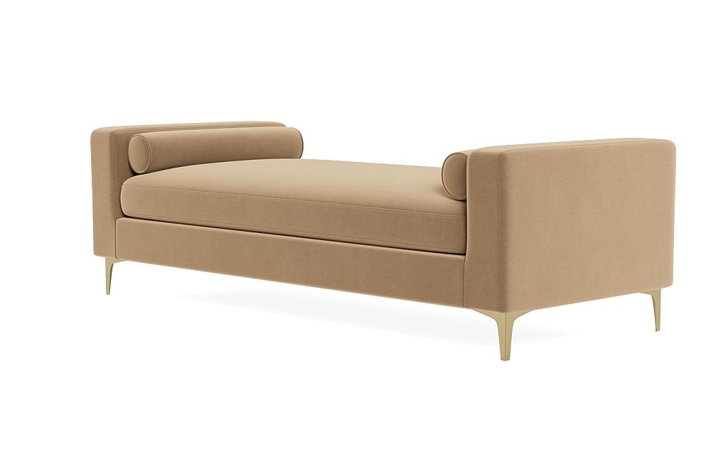 Sloan Daybed - Image 2