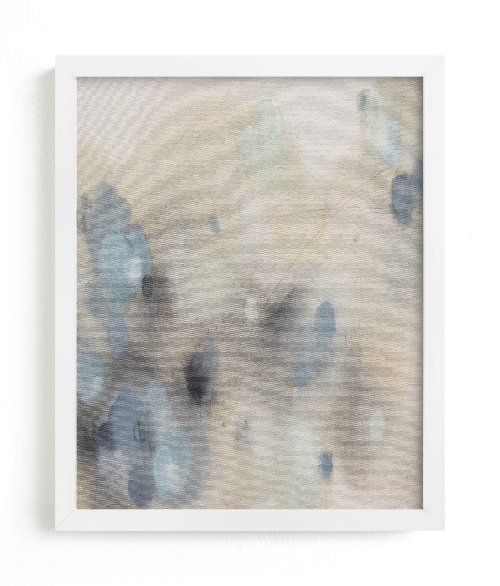 Who We Are I Limited Edition Fine Art Print 2 - Image 0