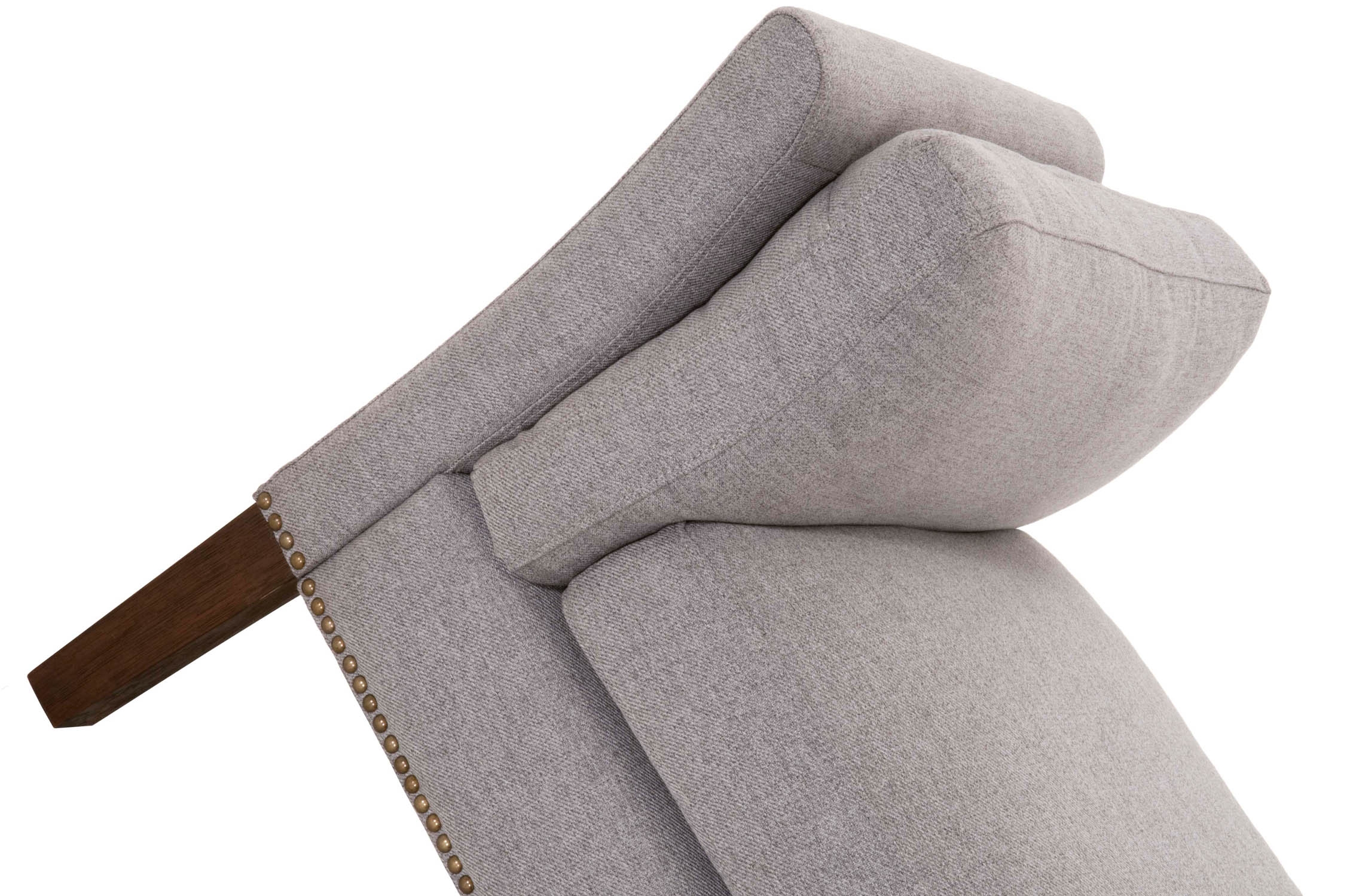 Warner Bench - Image 4