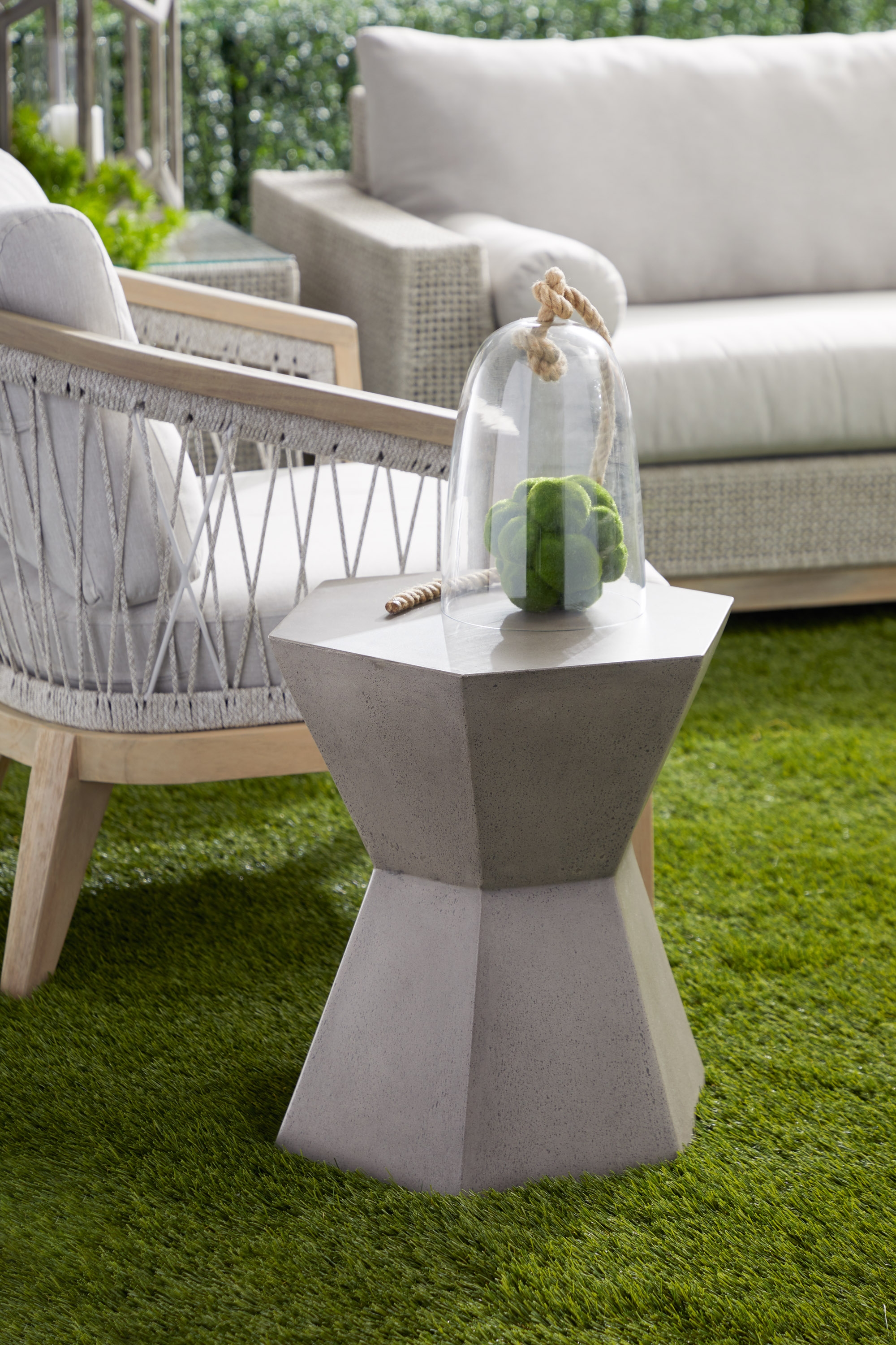 Bento Accent Table - Image 8