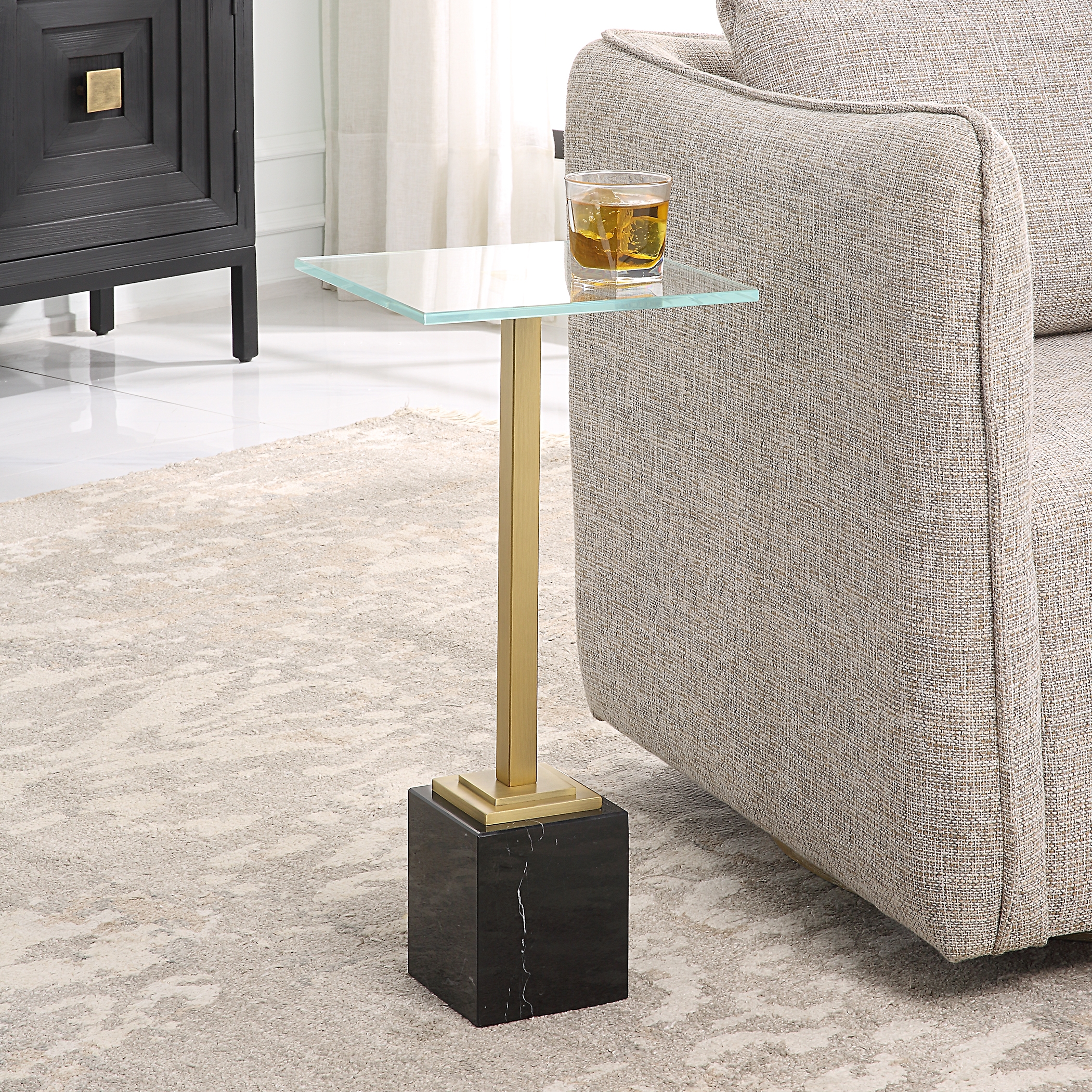 ACCENT FURNITURE - Image 0