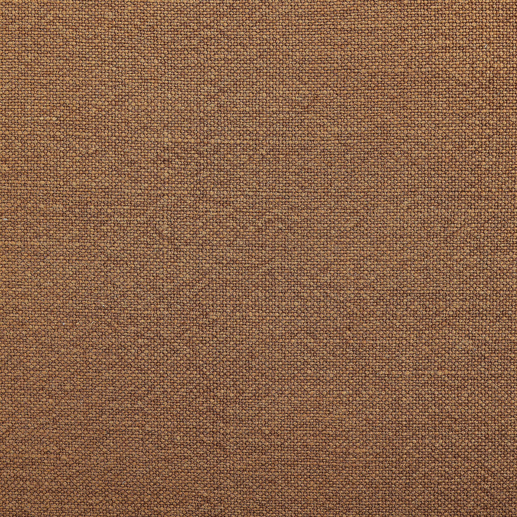 Broadway Pillow - Broadway Gilt - Image 1