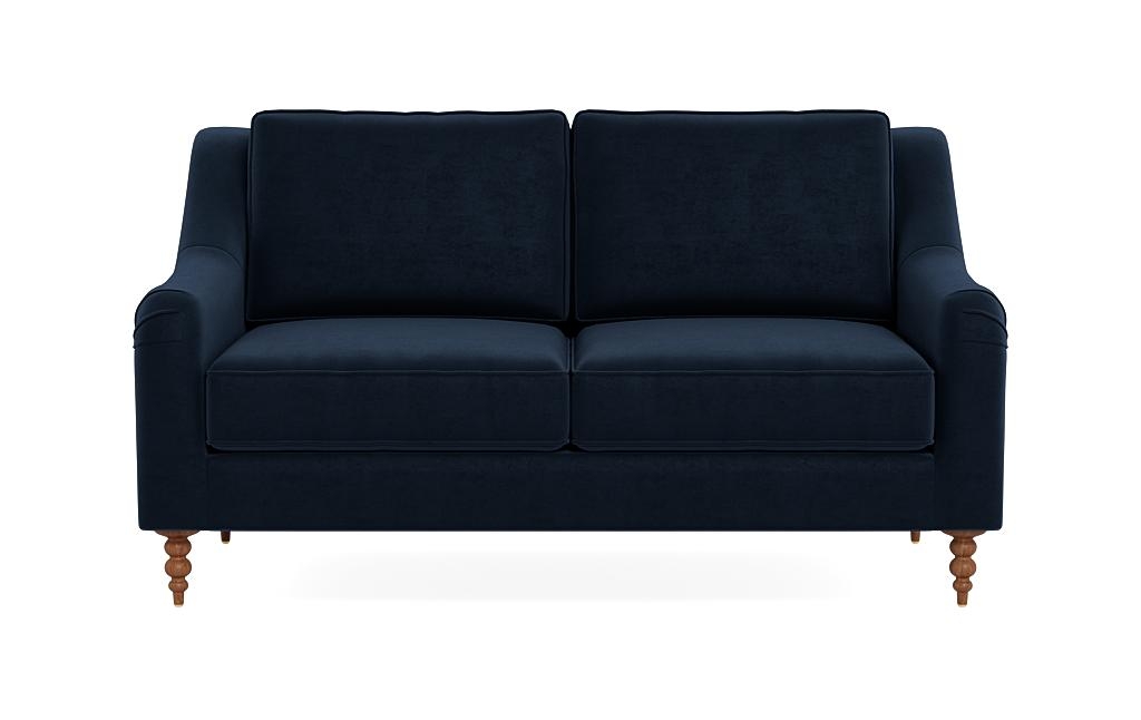 Alexander Loveseat - Image 0