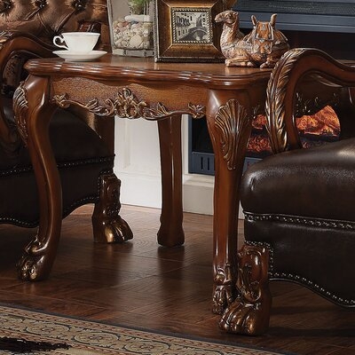 Westmont End Table - Image 0