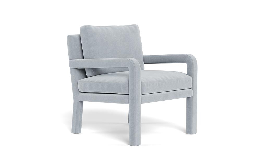 Rowan Accent Chair - Image 1