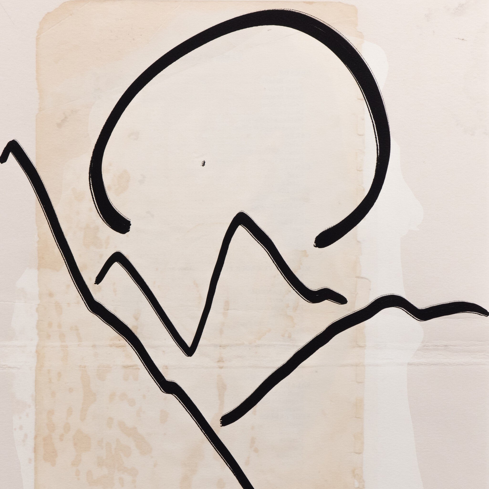 Mountain High III by Coup D' Esprit - Vertical Grain 2.5 White Oak - Image 3