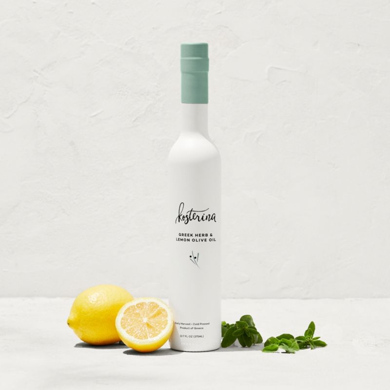 Kosterina x The Spice House Greek Taverna Set - Image 4