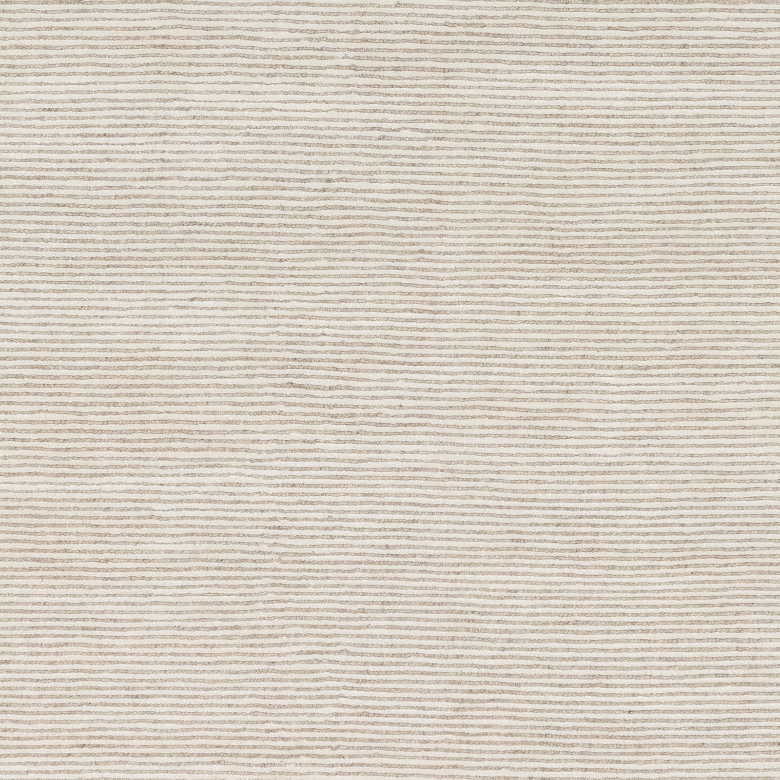 Lamia White Indoor 2' x 3' Handmade Rug - Image 1