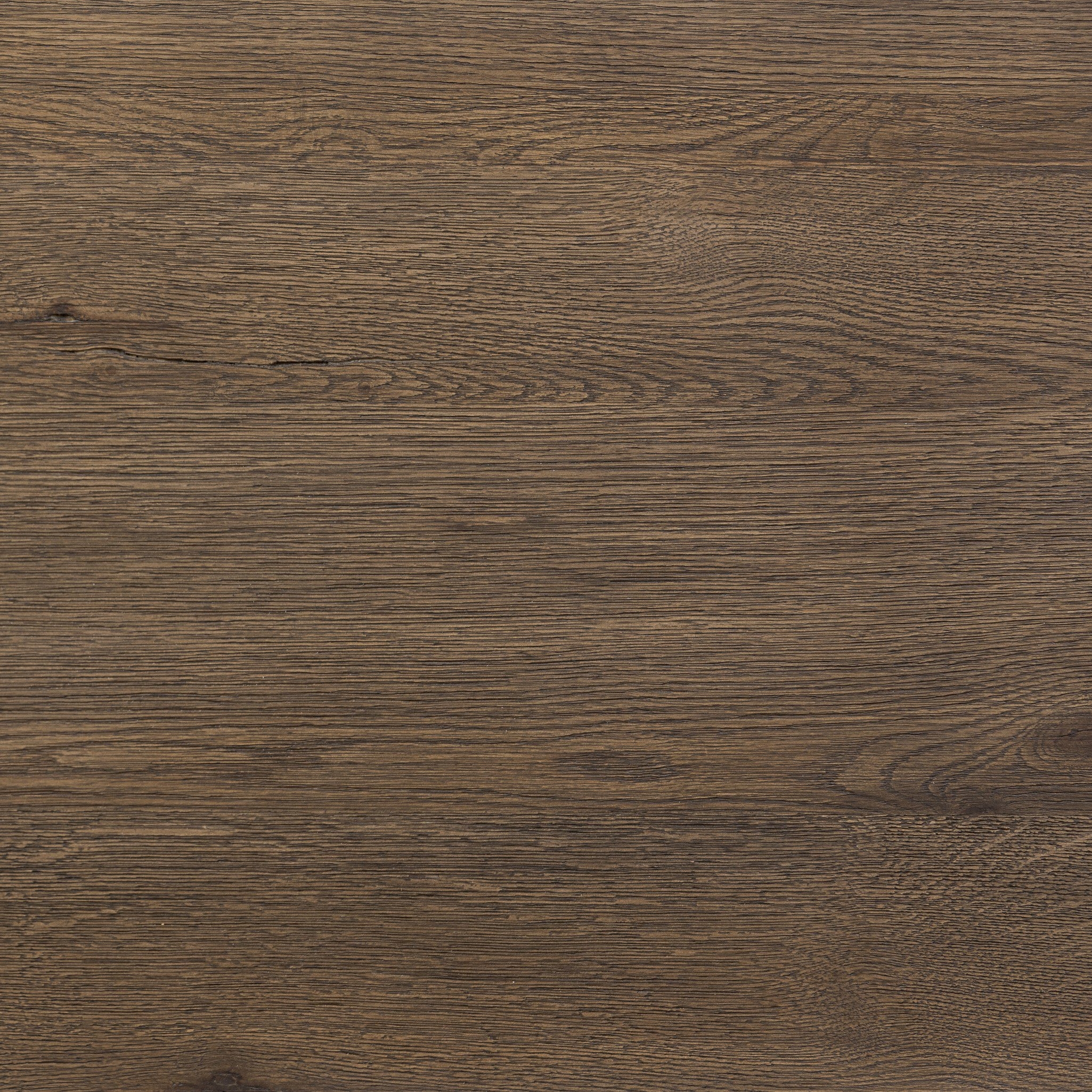 Leya Sideboard - Weathered Oak Veneer - Image 4