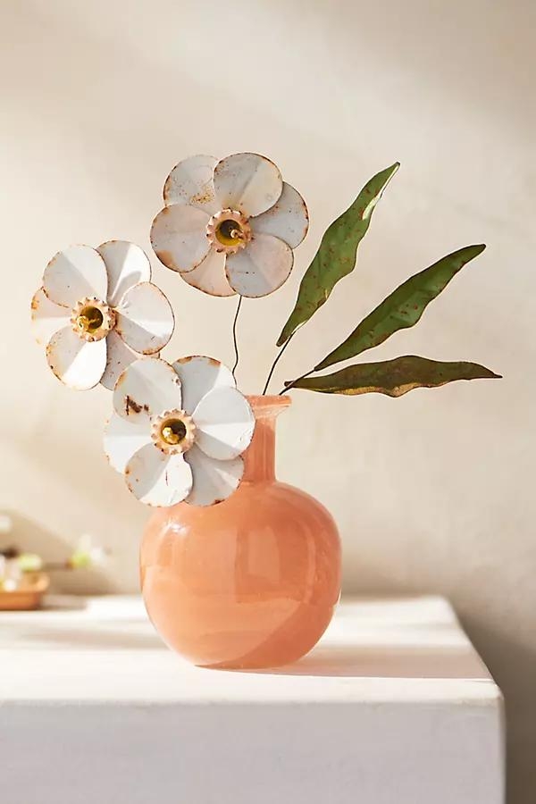 Daffodil Iron Bunch - Image 0