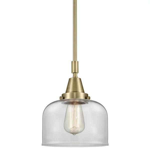 Eileen Pendant - Image 0