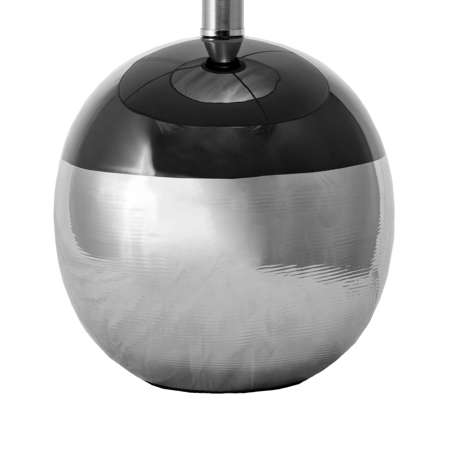 Dothan 18" Ceramic Table Lamp - Image 3