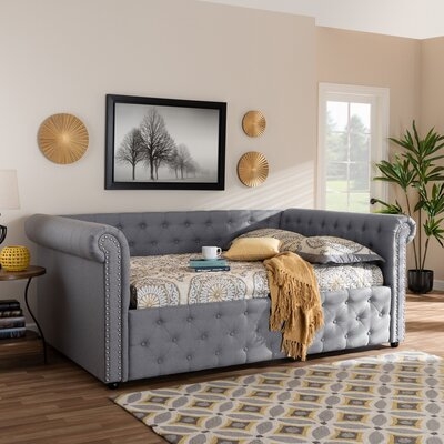 Alanson Daybed - Image 0