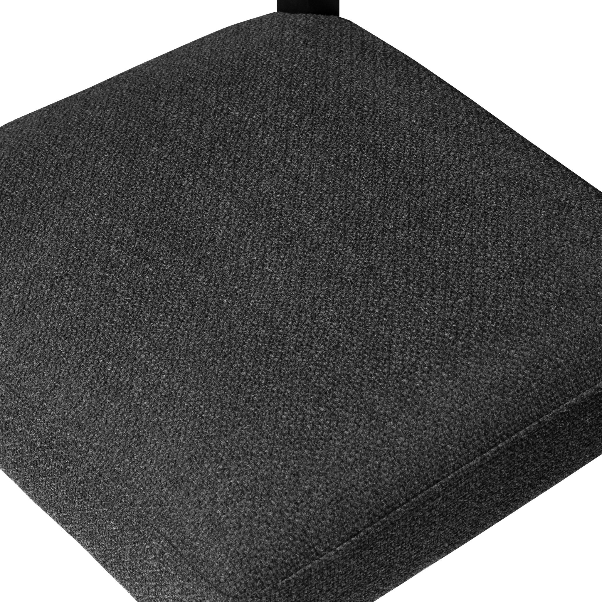 Ferris Dining Chair - Image 6