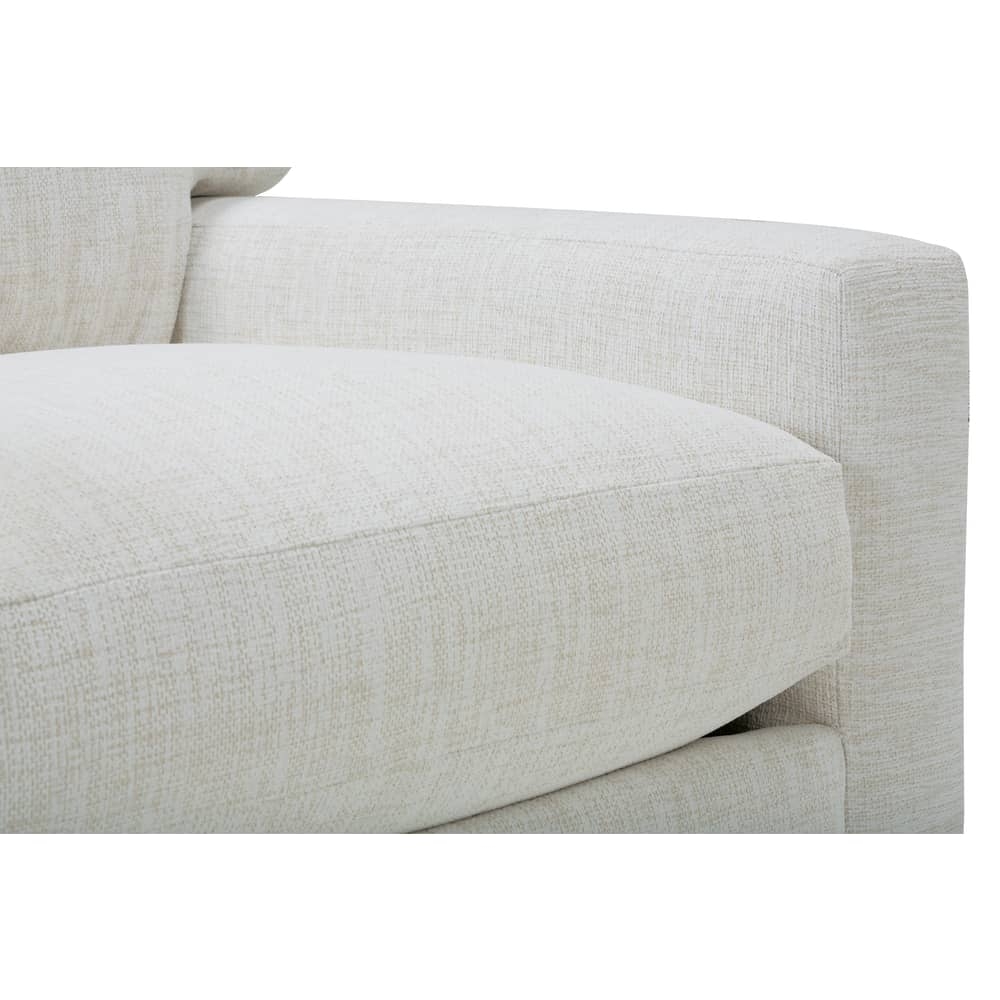 Concord Chair - Image 4