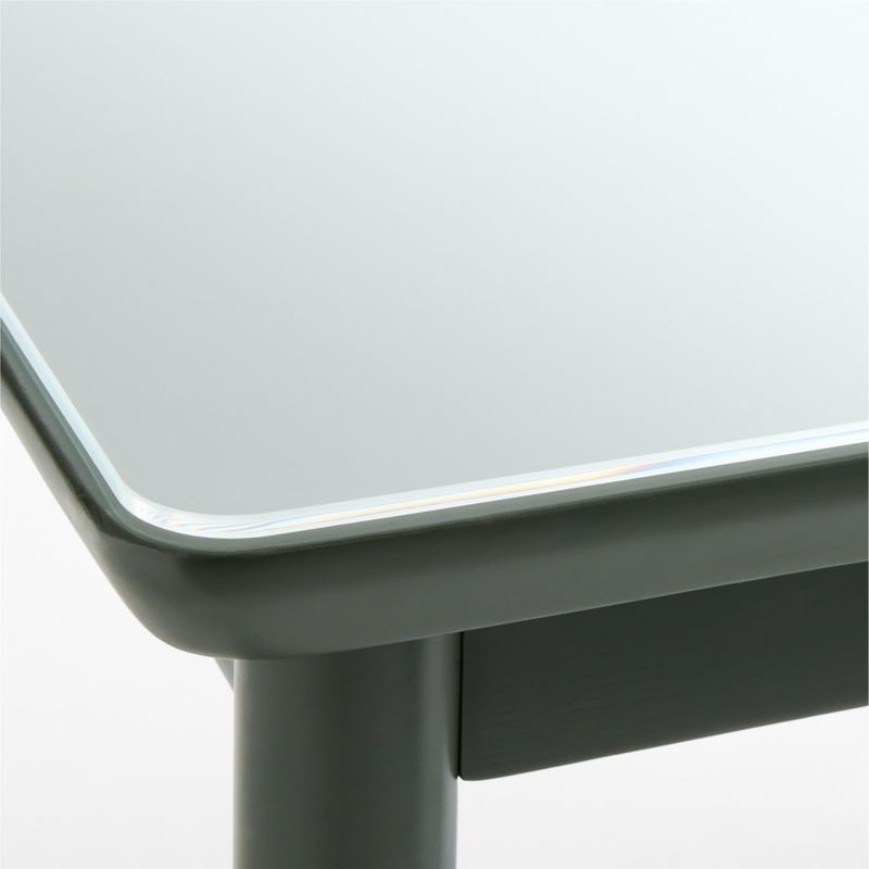 Hampshire Clear Acrylic Play Table Topper - Image 1