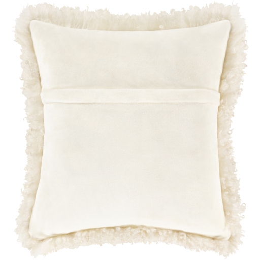 Holmby Pillow, 20" x 20" - Image 1