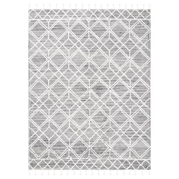 Sutton Area Rug - Image 0