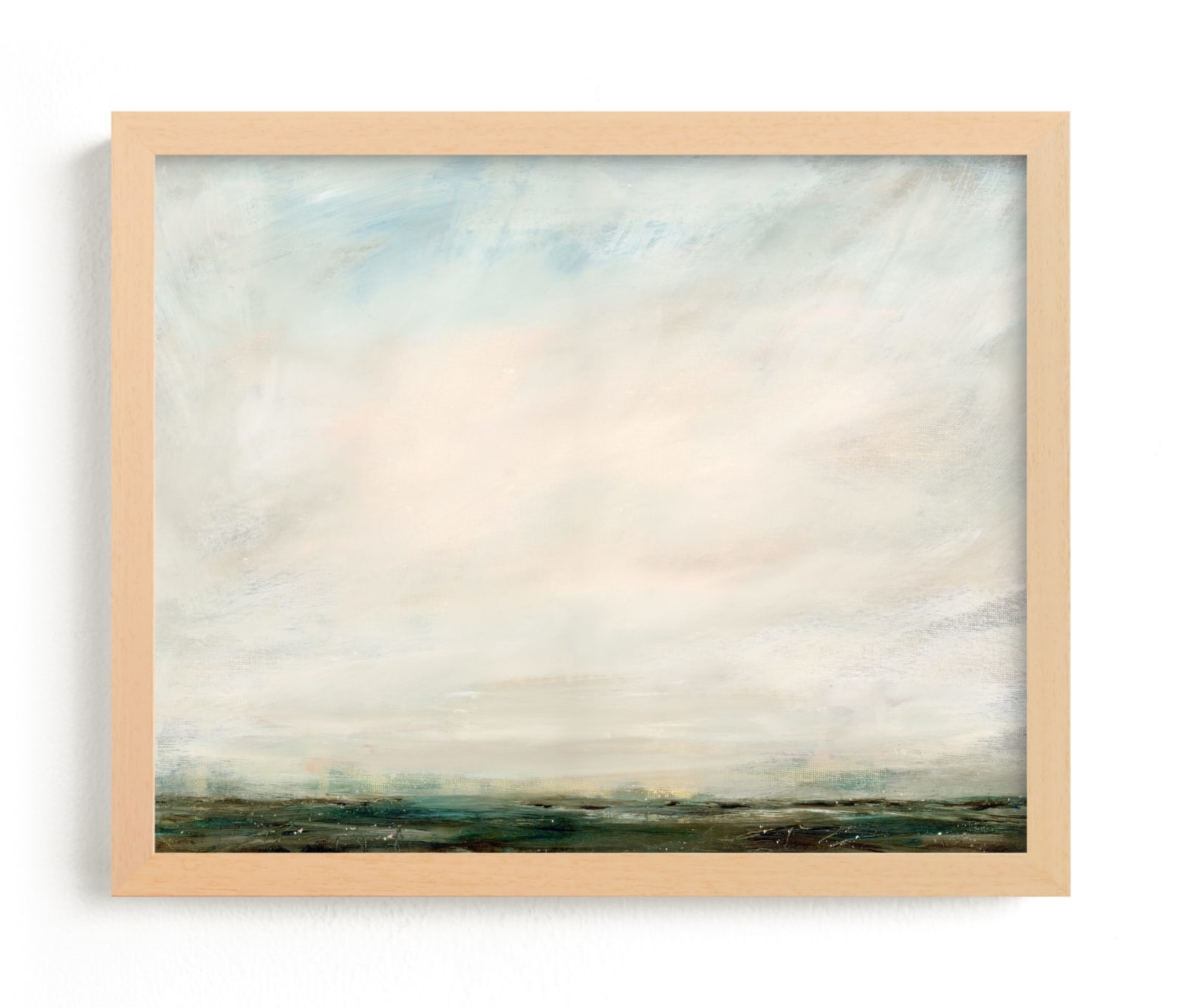 Everglade Limited Edition Fine Art Print 2 - Image 0