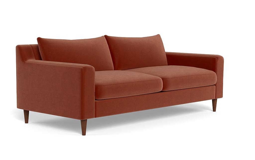 Saylor 2-Seat Sofa - Image 1