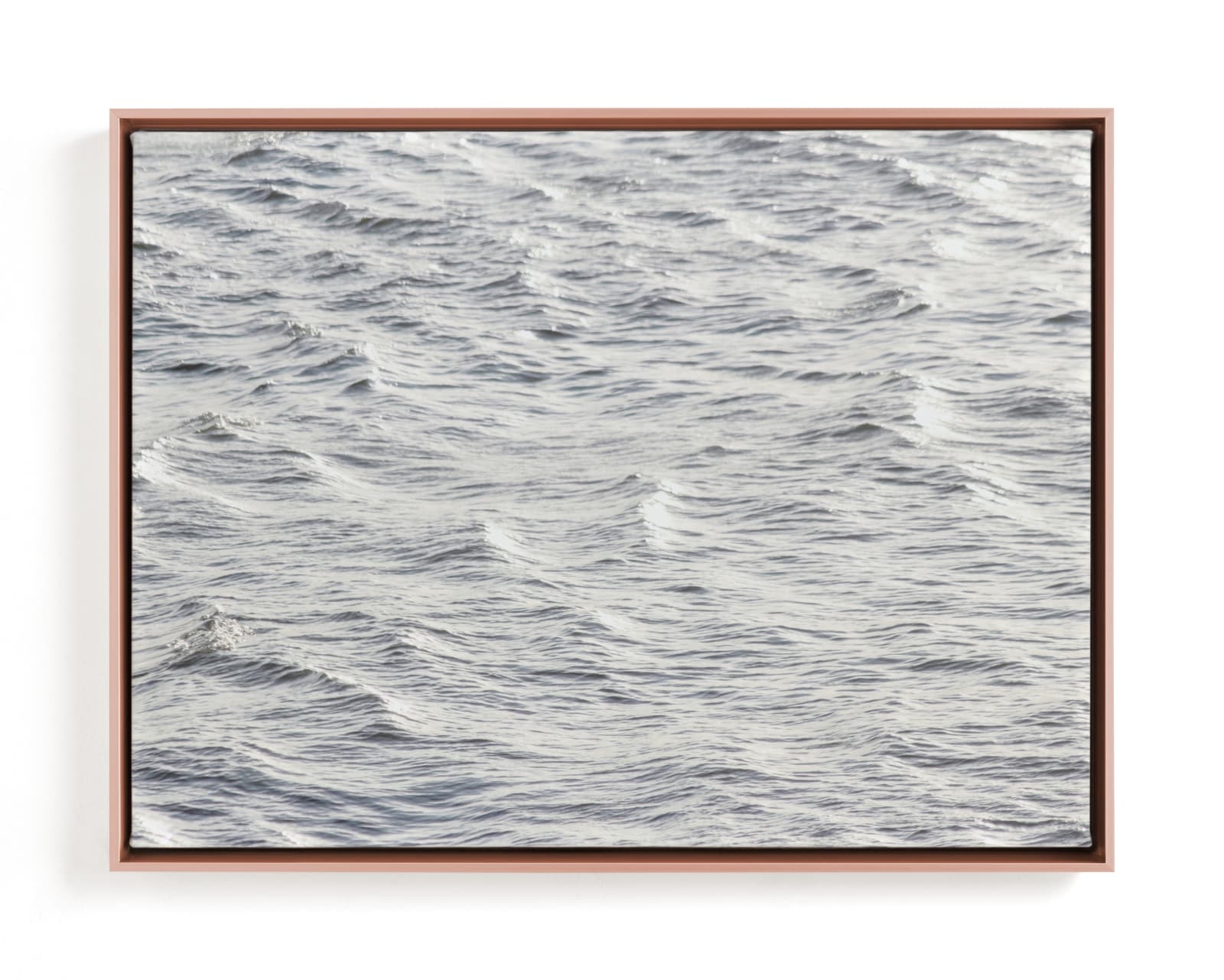 Under The Surface Limited Edition Fine Art Print 2 - Image 0