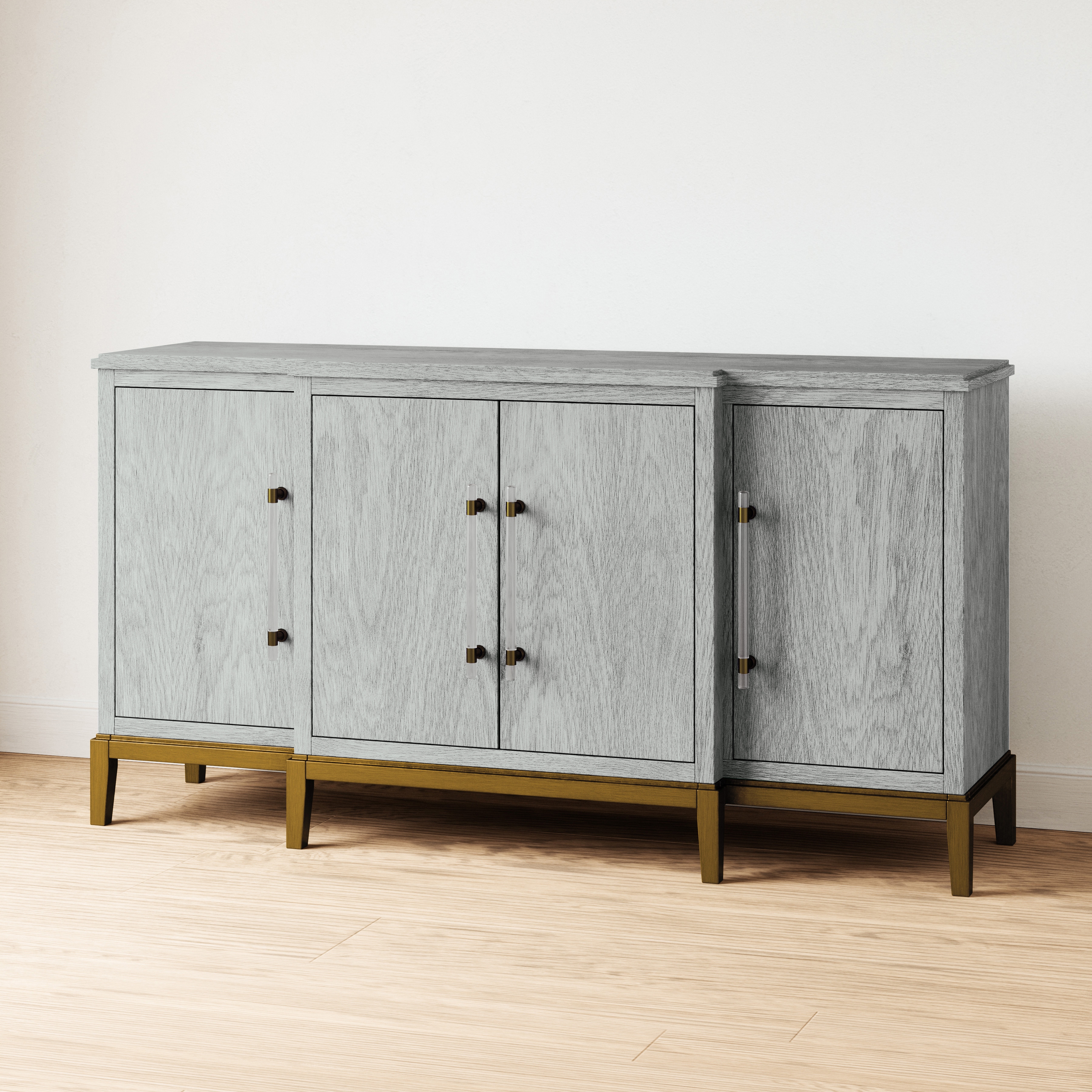 Geneva Media Console - Image 4