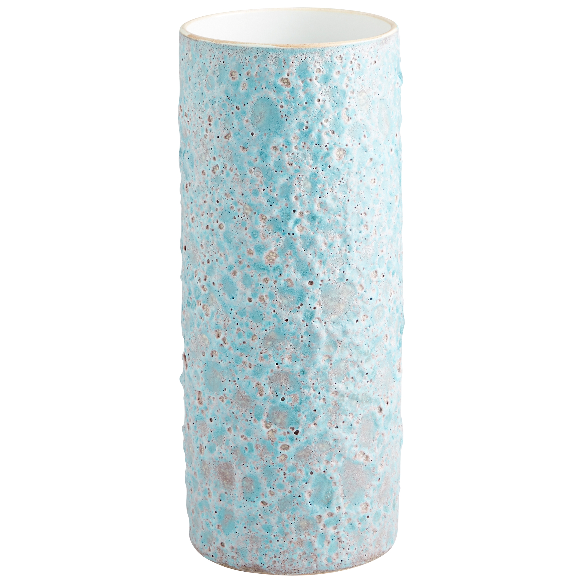 Sumba Vase - Image 0