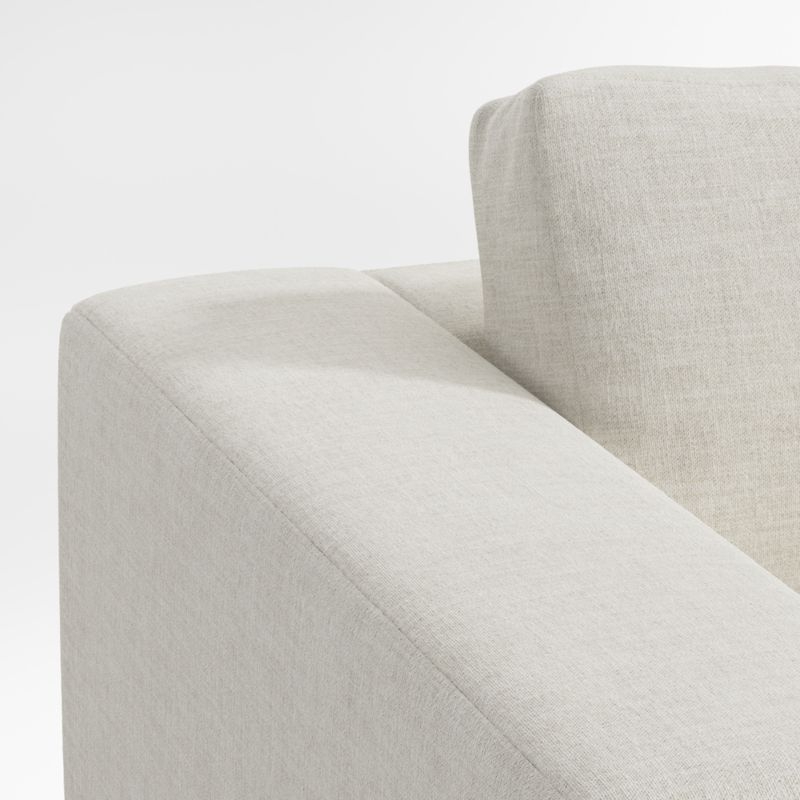 Oceanside 42" Swivel Chair - Image 4