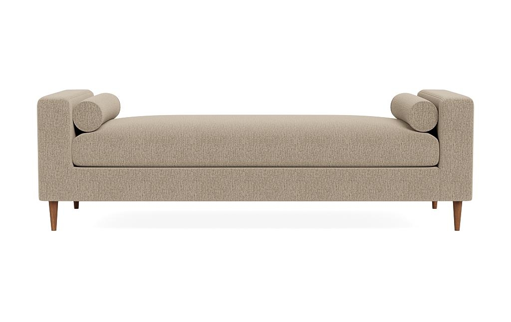 Sloan Daybed - Image 0