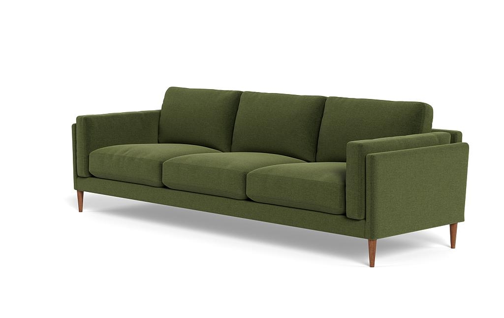 Gaby 3-Seat Sofa - Image 2