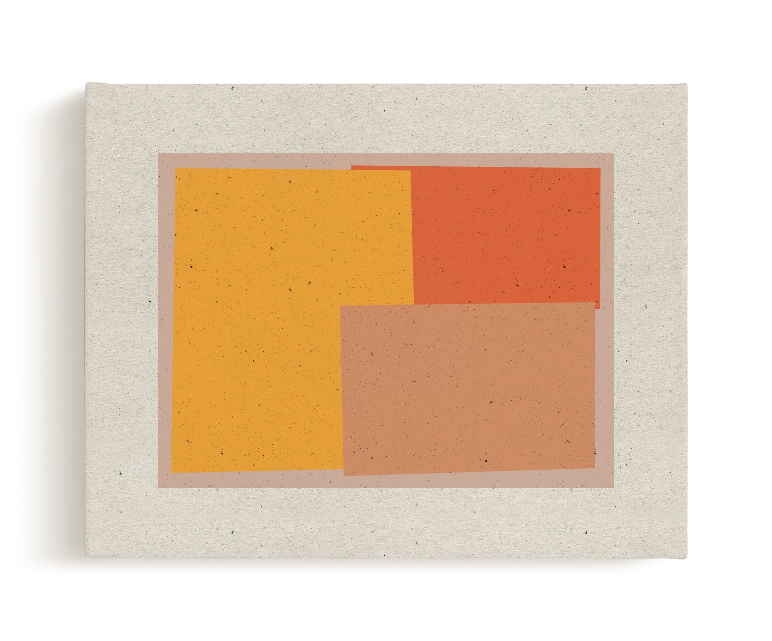 Come And Stay With Me I Limited Edition Fine Art Print 1 - Image 0