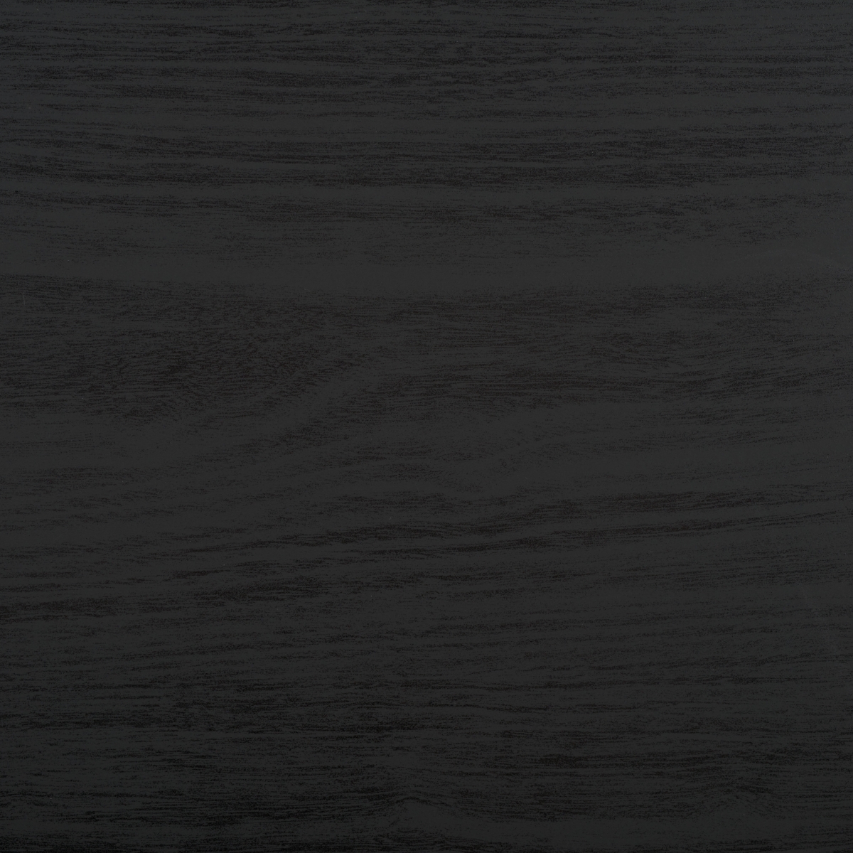 Averi 2 Drawer Nightstand - Black - Safavieh - Image 4