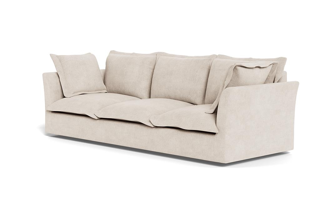 Skylar 3-Seat Sofa - Image 2