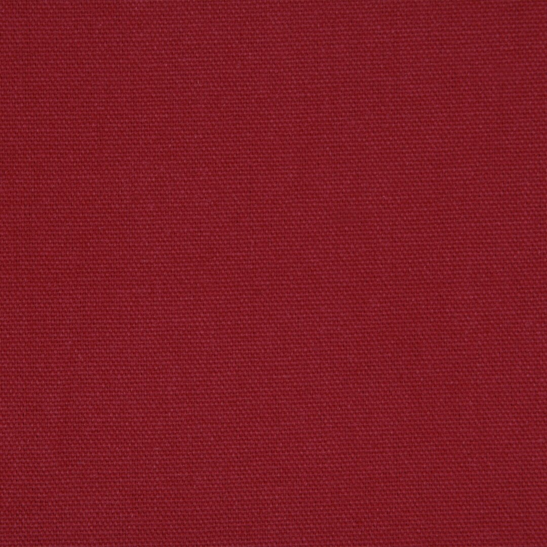 Eastern Accents Fullerton 100% Cotton Fabric - Image 0