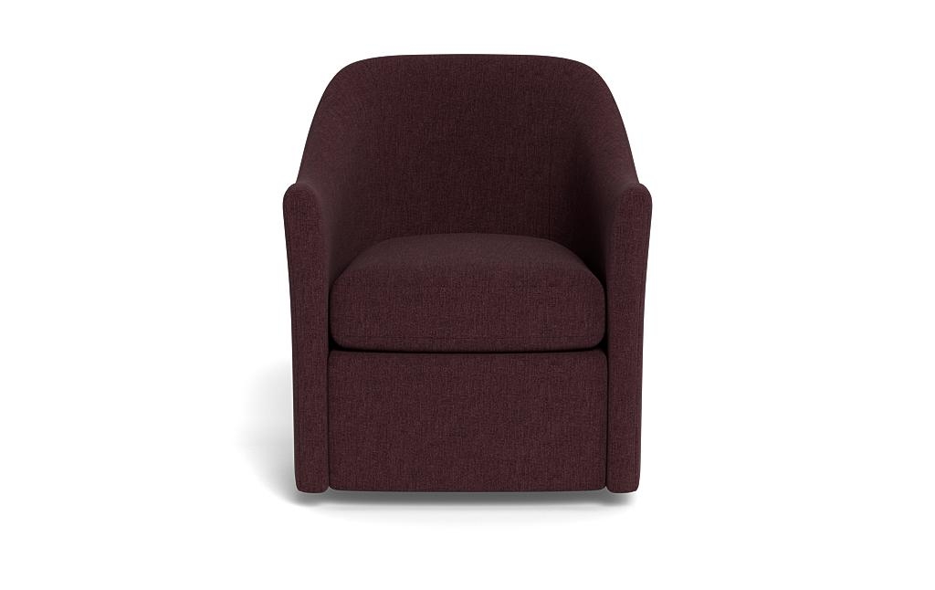 Savona Swivel Chair - Image 0
