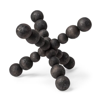 Rochel Sculpture - Image 0