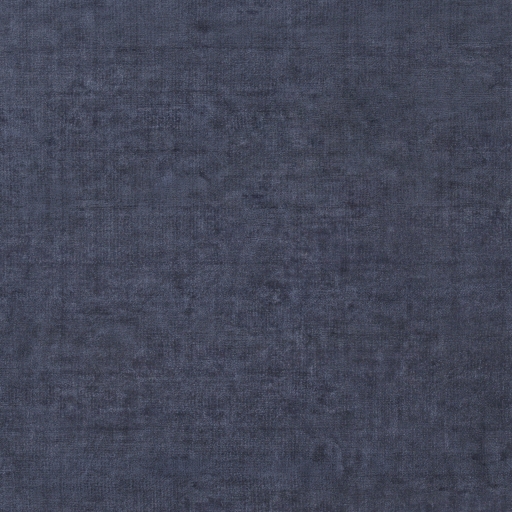 Bellatrix 8' x 10' Area Rug - Image 1