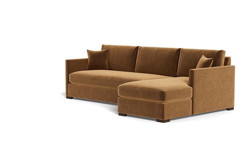 Scarlett Right Chaise Sectional - Image 2