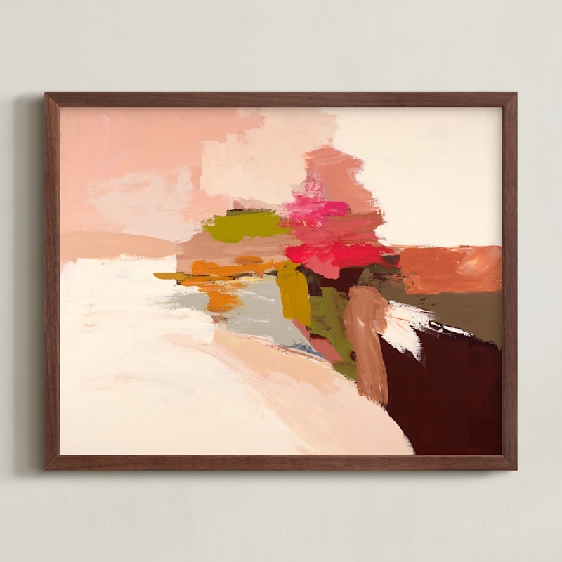 Night Ride Limited Edition Fine Art Print 2 - Image 0