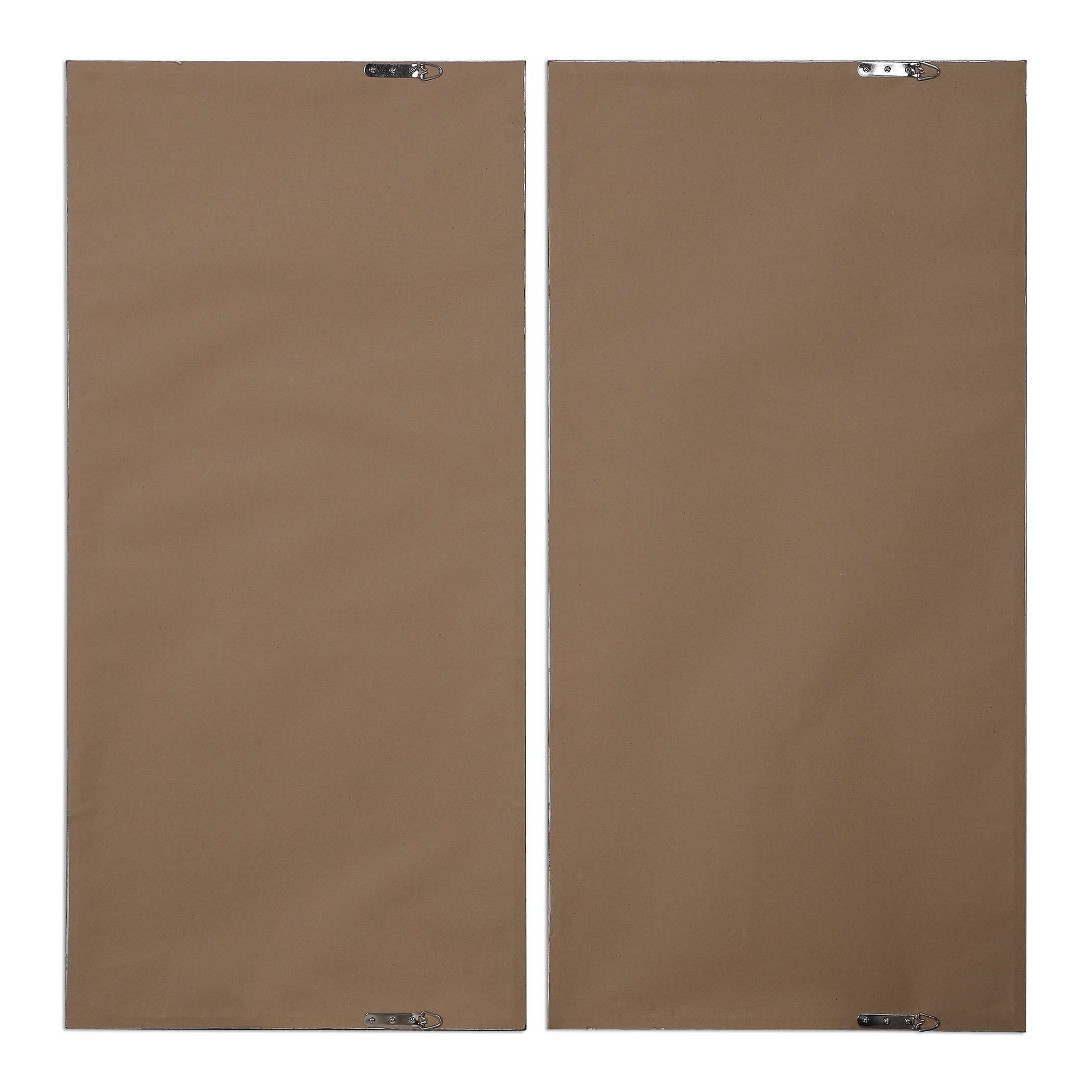 Panoramic Seascape Framed Prints Set/2 - Image 6